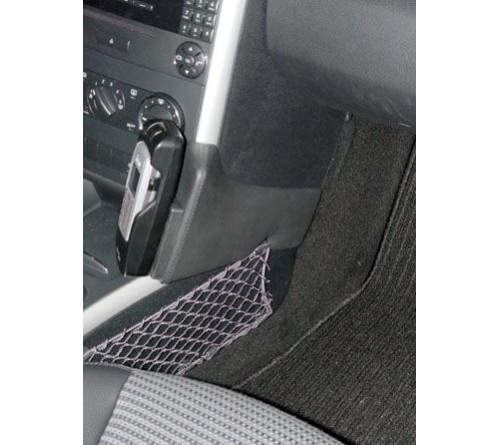 Kuda console Mercedes Benz A-Class (W169) 04-12 NAVI