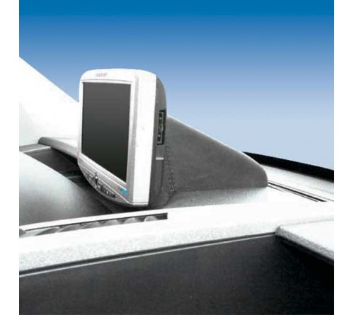 Kuda console MB Sprinter 06-18 VW Crafter 06-16 NAVI