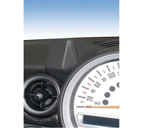 Kuda console Mini 06-14 (R56) NAVI