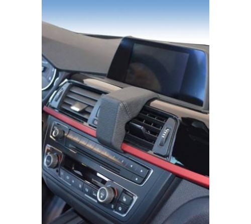 Kuda console BMW 3 serie (F30/F31/F34) 12-20 NAVI