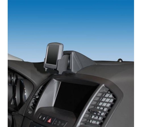 Kuda console Opel Insignia vanaf 11/2008  NAVI