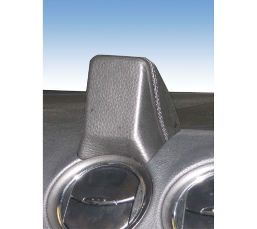 Kuda console Ford Galaxy / S-Max van 05/2006 -2015 NAVI