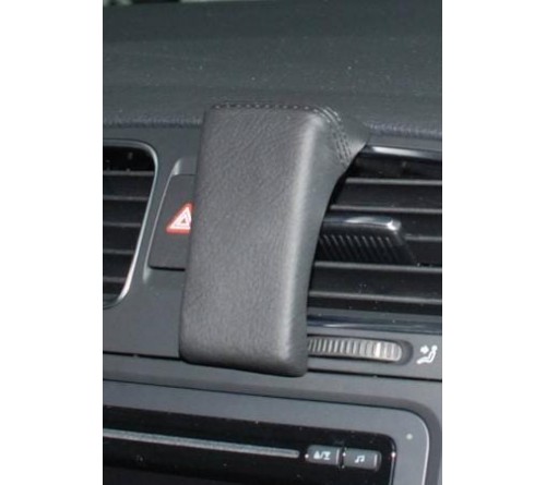 Kuda console VW Golf VI en Variant 09-12 NAVI
