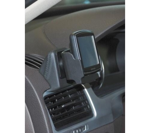 Kuda console VW Touareg 2010-2019 NAVI