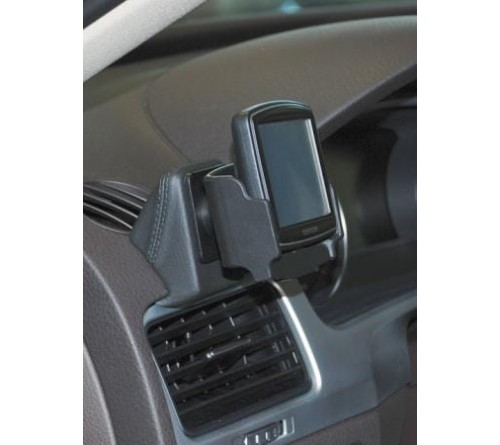 Kuda console VW Touareg 10-19 NAVI
