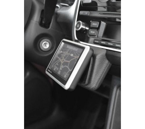 Kuda console VW UP 2012-   NAVI