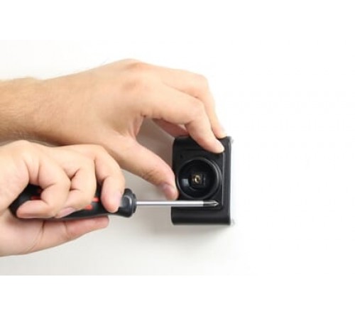 Brodit houder/lader Samsung Galaxy Tab 3 8.0 SM-T310 USB sig