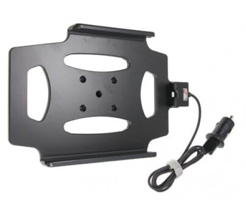 Brodit houder/lader Apple iPad Mini 2/ Mini 3 Sig.Plug