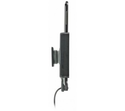 Brodit houder/lader Samsung Galaxy Tab 4 10.1 USB sig. pl