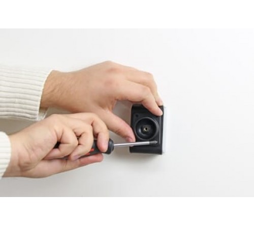 Brodit houder/lader Samsung Galaxy Tab S2 8.0 USB sig. plug