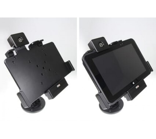 Brodit houder Zebra ET50/55 8.3" keylock/ extra strength