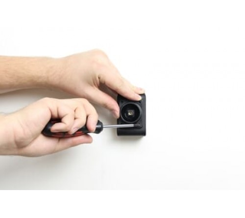 Brodit houder/lader Apple iPad Air 2/Pro 9.7 MOLEX