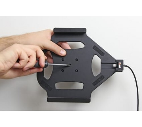 XXXBrodit h/l Apple iPad Air/iPad 2017-Otterbox Defender