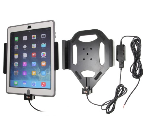 XXXBrodit h/l Apple iPad Air/iPad 2017-Otterbox Defender