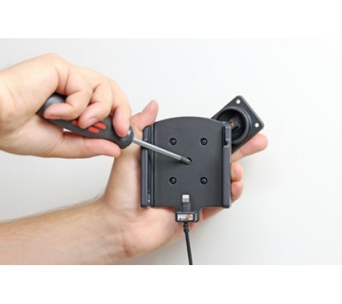 Brodit h/l Apple iPhone 6/6S for Otterbox Def.-fixed