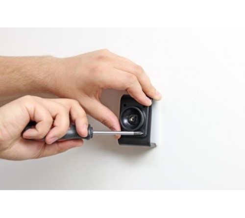 Brodit h/l Apple iPhone 6/6S for Otterbox Def.-fixed