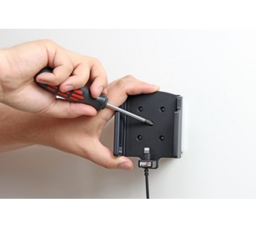 Brodit h/l Apple iPhone 6/6S for Otterbox Def.-fixed