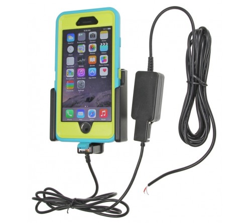 Brodit h/l Apple iPhone 6/6S for Otterbox Def.-fixed