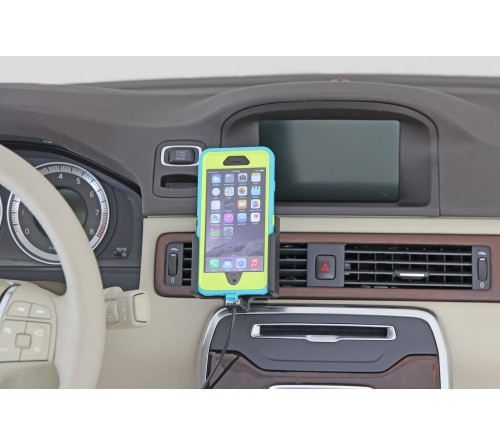 Brodit h/l Apple iPhone 6/6S for Otterbox Def.-fixed