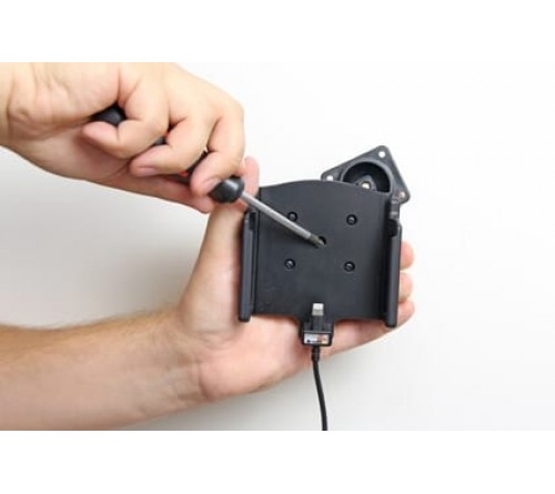 Brodit h/l Apple iPhone 6 Plus/7 Plus Otterbox Def.-fixed