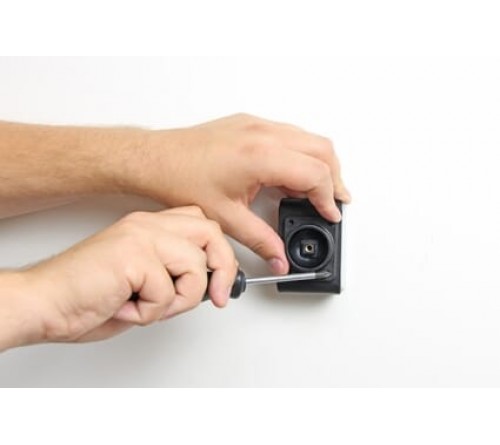 Brodit h/l Apple iPhone 6 Plus/7 Plus Otterbox Def.-fixed