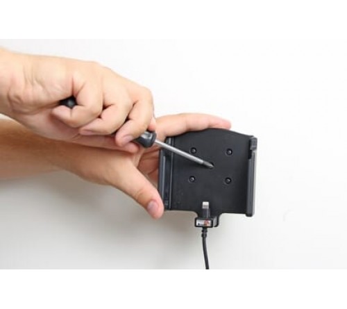 Brodit h/l Apple iPhone 6 Plus/7 Plus Otterbox Def.-fixed