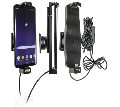 Brodit houd/lad.Sam.Gal.S9+/S10+ (skins) - fixed instal.