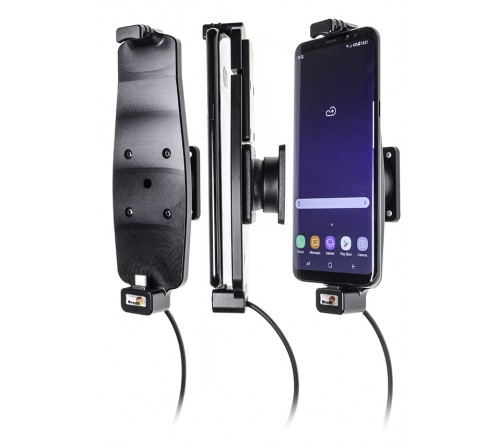 Brodit houd/lad.Sam.Gal.S9+/S10+ (skins) - fixed instal.