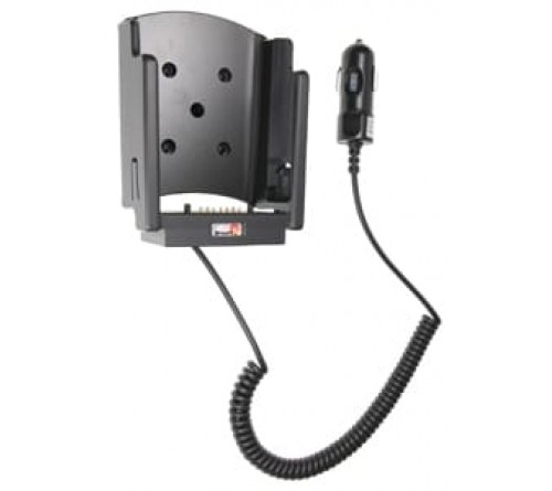Brodit houder/lader Honeywell 7800 sig.plug