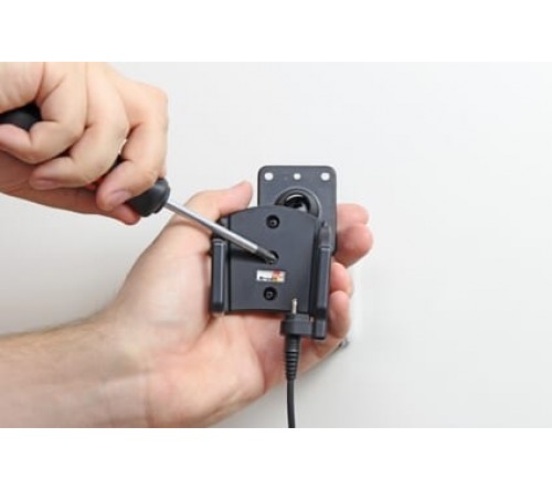 Brodit houder/lader Airbus TH1n sig plug