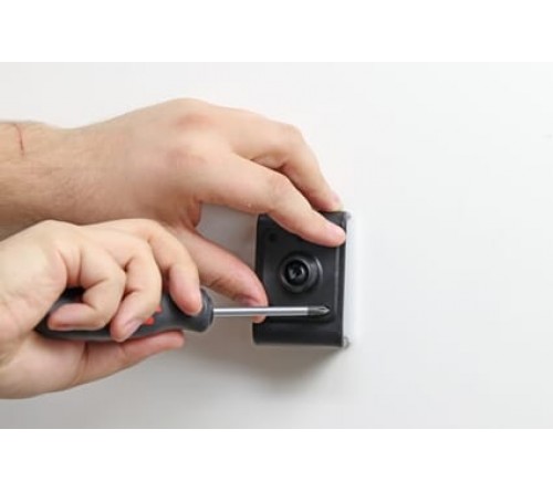 Brodit houder/lader Airbus TH1n sig plug