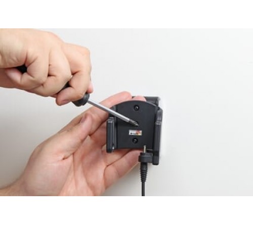 Brodit houder/lader Airbus TH1n sig plug