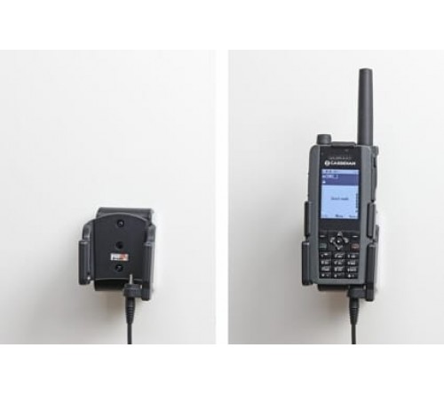 Brodit houder/lader Airbus TH1n sig plug