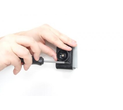 Brodit houder/lader Intermec CN50/CN51 MOLEX