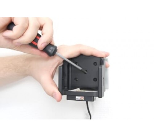 Brodit houder/lader Intermec CN50/CN51 MOLEX