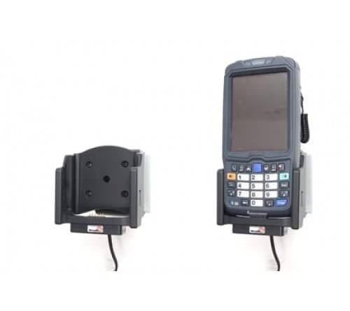 Brodit houder/lader Intermec CN50/CN51 MOLEX