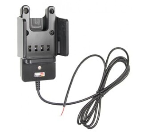 Brodit houder/lader Hytera PD702/PD782/PD785 g  MOLEX