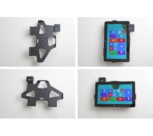 Brodit houder Dell Venue 11 Pro LOCK 2Key