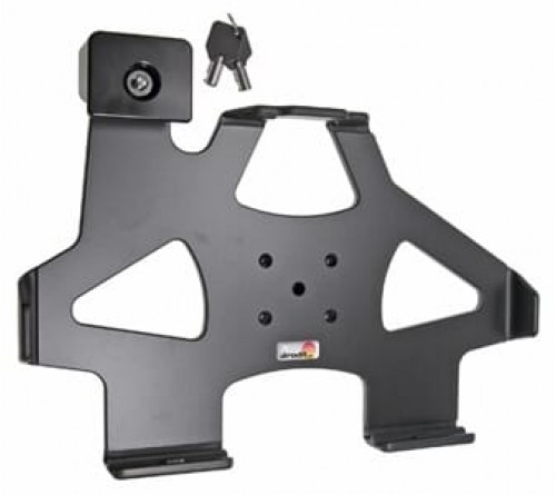 Brodit houder Dell Venue 11 Pro LOCK 2Key