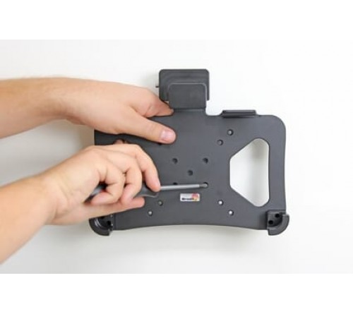 Brodit houder Dell Venue 8 Pro with LOCK 2Key