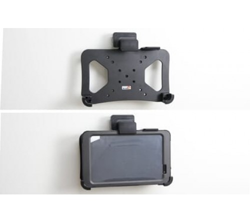 Brodit houder Dell Venue 8 Pro with LOCK 2Key