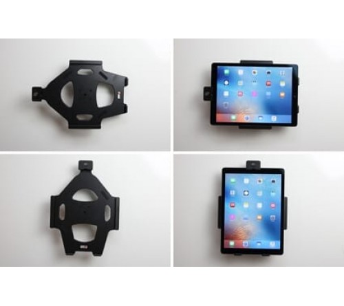 Brodit houder Apple iPad Pro 12.9 ('17)  (LOCK)