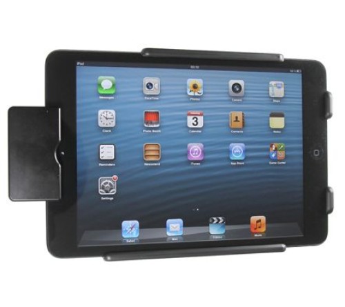 Brodit houder Apple iPad Mini A1432/1454/1455 (veerweerst.)