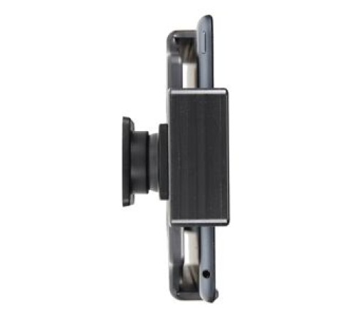 Brodit houder Apple iPad Mini A1432/1454/1455 (veerweerst.)