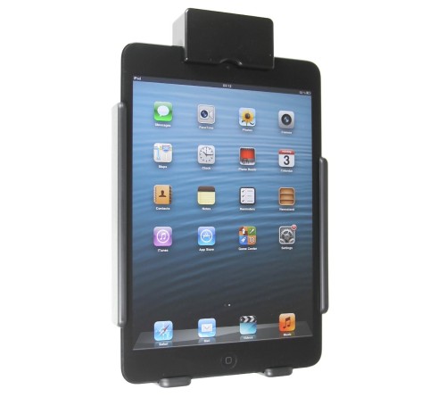 Brodit houder Apple iPad Mini A1432/1454/1455 (veerweerst.)