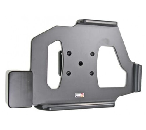 Brodit houder Amazon Kindle Fire HDX 7.0 LOCK (veerweerst.)