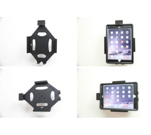 Brodit houder Apple iPad Air 2 (veerweerst.) - Otterbox Def.