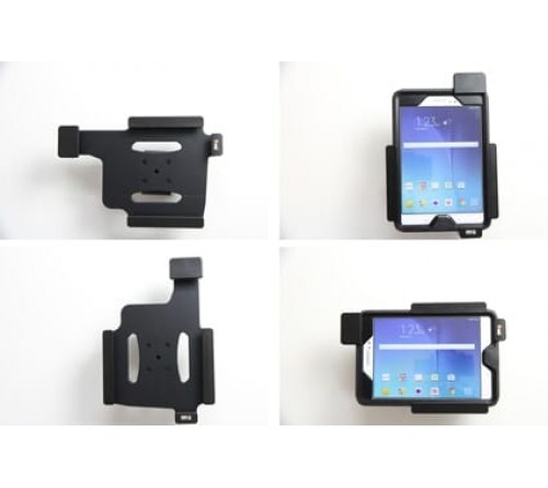 Brodit houder Samsung Galaxy Tab A 8.0 LOCK VEER-Otterbox De