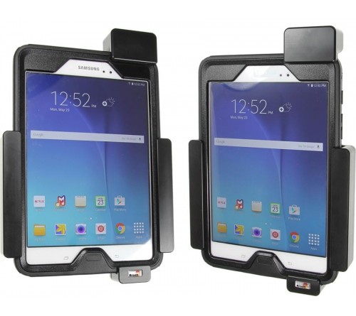 Brodit houder Samsung Galaxy Tab A 8.0 LOCK VEER-Otterbox De