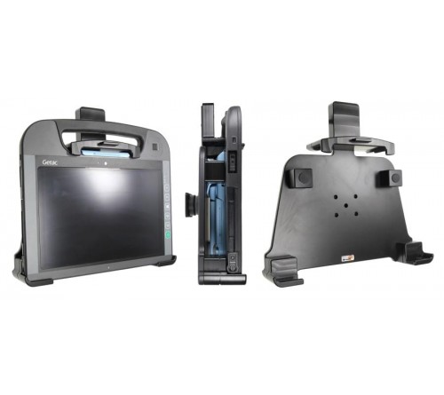 Brodit houder Getac RX10 LOCK VEER